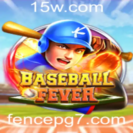 Descubra Tudo Sobre BaseballFever: O Jogo Que Está Contagiando Todos