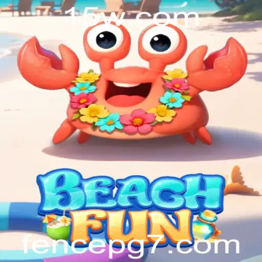 Descubra o Mundo Emocionante de BeachFun: Um Mergulho nas Regras e Desafios