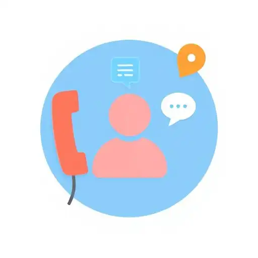 Contato: Como a Fencepg Pode Ajudar Você