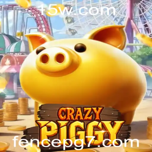 CrazyPiggy: Explorando o Mundo do Novo Jogo de Aventura