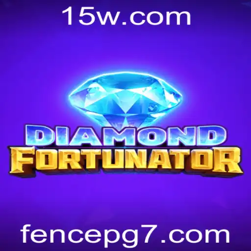 Descubra o Fascinante Mundo de DiamondFort: A Chave para o Reinado é a Estratégia com Fencepg