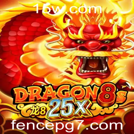 Explorando o Mundo de Dragon8s25x: O Jogo que Conquista Novos Horizontes
