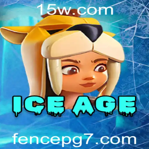Explorando o Mundo Congelado de IceAge: Uma Nova Aventura no Universo dos Games