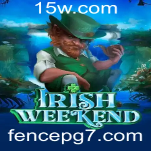 Descubra o Fascinante Mundo de IrishWeekend: O Jogo de Tabuleiro que Conquista entusiastas de Estratégia