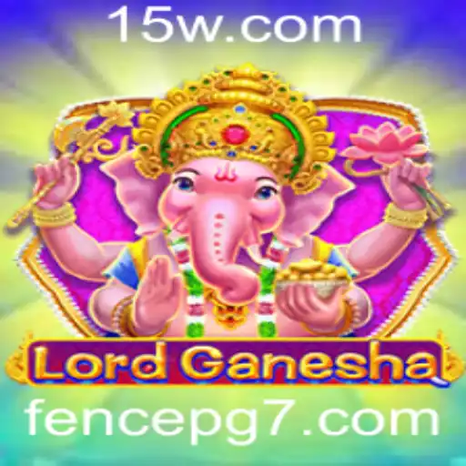 Explorando o Fascinante Mundo de LordGanesha: Um Mergulho nas Aventuras do Jogo
