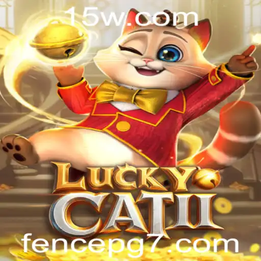 Explorando LuckyCatII: Um Mergulho nas Regras e Estrutura do Jogo do Momento