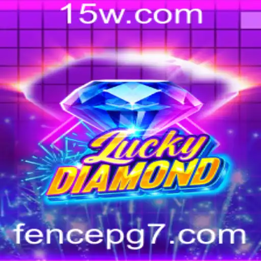 LuckyDiamond: Uma Aventura Estratégica Inovadora