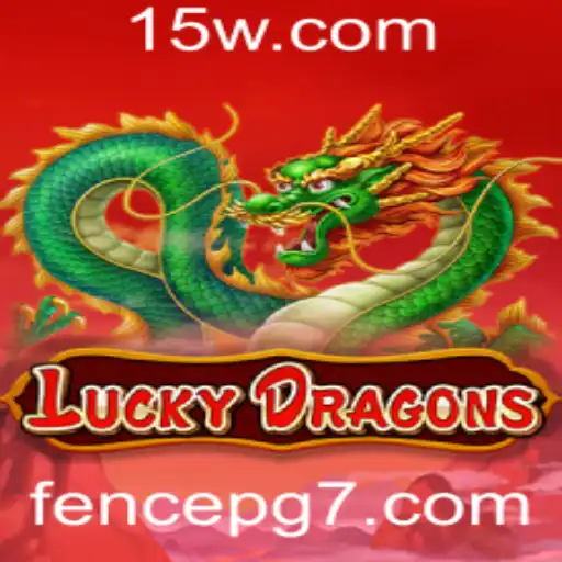 Descubra o Mundo de LuckyDragons: Um Jogo Envolvente e as Suas Regras