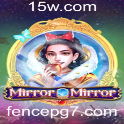 Explorando o Fascinante Mundo de MirrorMirror