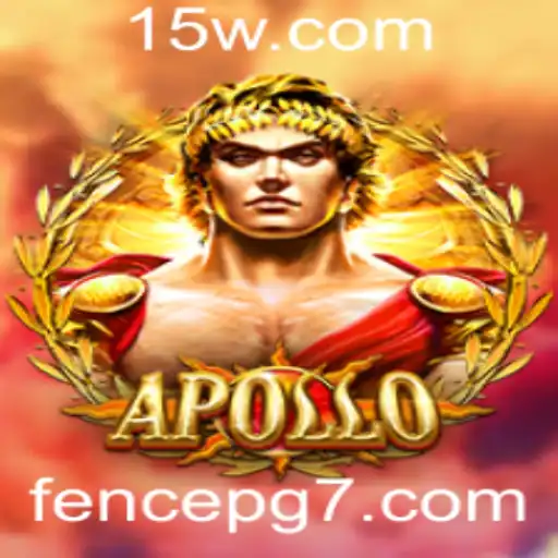Descobrindo o Jogo 'Apollo': Uma Nova Sensação de Estratégia e Aventura