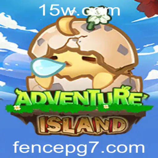 Explorando o Mundo de IslandsAdventure: Uma Jornada Inesquecível