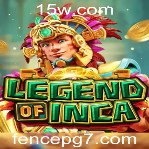 Descubra a Aventura em LegendofInca: Um Mergulho nas Regras do Jogo