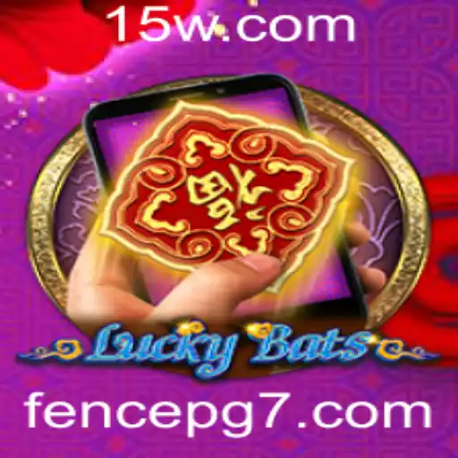 Descubra LuckyBatsM: O Jogo que Enfrenta a Fencepg em uma Nova Dimensão de Diversão