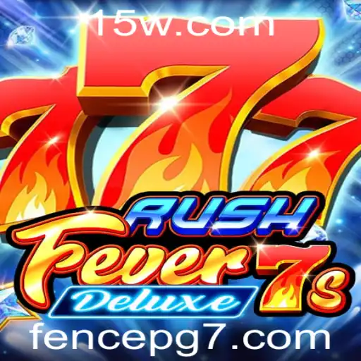 Explorando RushFever7sDeluxe: O Foco do Mundo dos Jogos