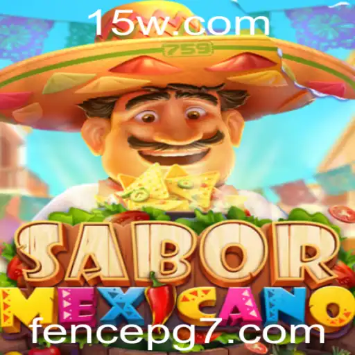 Descubra SaborMexicano: Um Jogo de Estratégia e Cultura