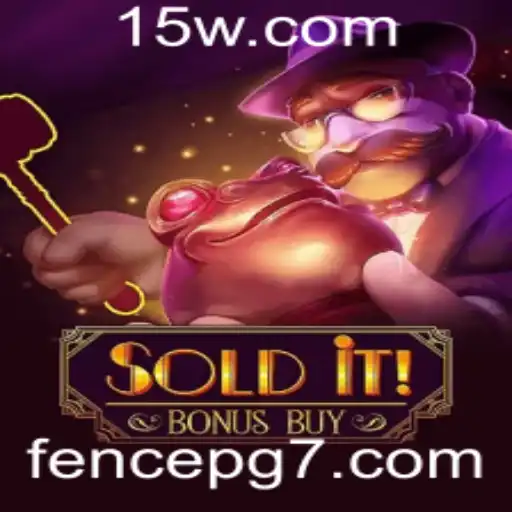 Explorando as Emoções do Jogo SolditBonusBuy: Regras, Estratégias e Atualizações