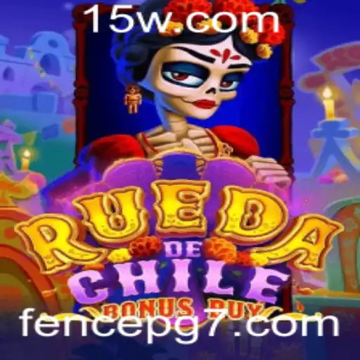 Descubra o Mundo de RuedaDeChileBonusBuy: A Nova Sensação dos Jogos de Tabuleiro