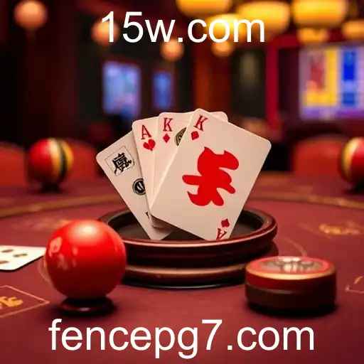 O Fascinante Mundo do Sic Bo: Estratégias e Curiosidades