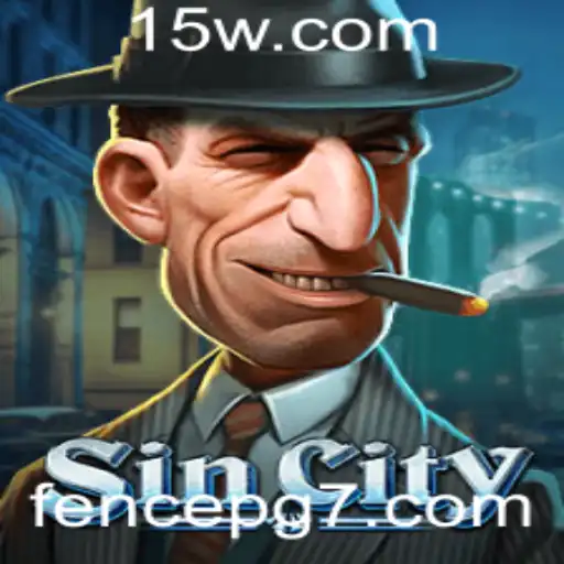 Descubra SinCity: O Jogo de Estratégia e Aventura Inovador