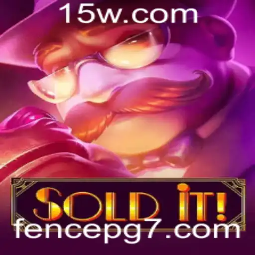 Soldit: Uma Nova Experiência de Jogo com Fencepg