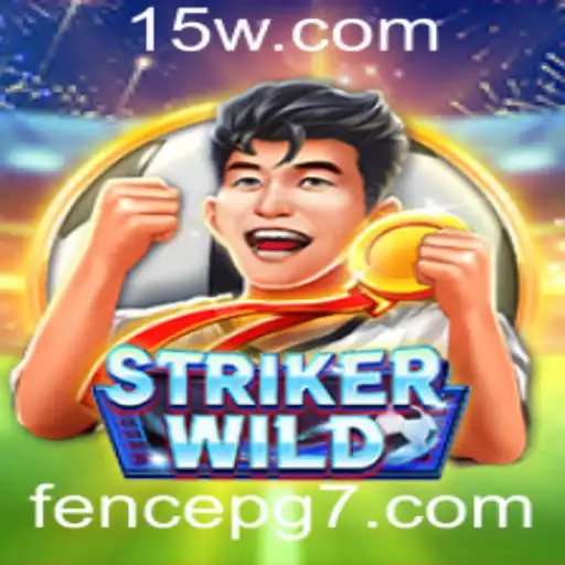 StrikerWILD: Uma Nova Era de Jogos de Estratégia Online