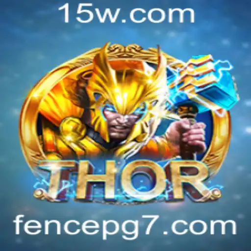 Explorando o Jogo 'THOR': Estratégia, Aventura e Regras Inovadoras