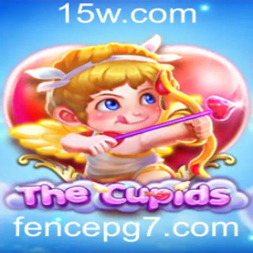 TheCupids: Descubra o Jogo de Estratégia que Está Conquistando o Mundo