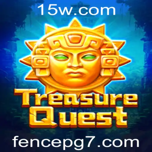 Descubra as Aventuras e Regras de TreasureQuest