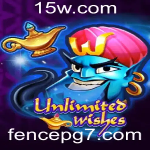 UnlimitedWishes: Um Jogo Inovador que Transcende Limites