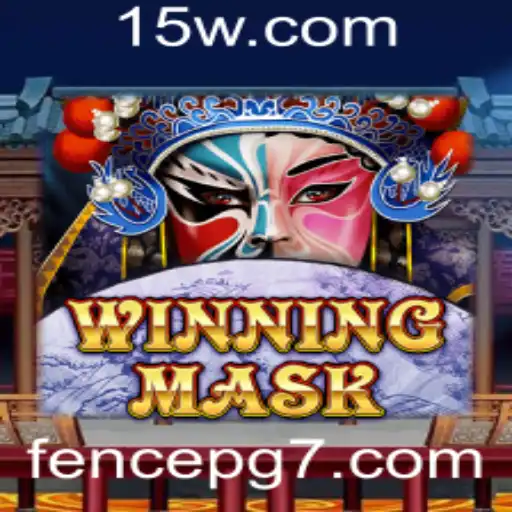 Descubra o Envolvente Mundo de WinningMask: Um Jogo de Estratégia e Aventura