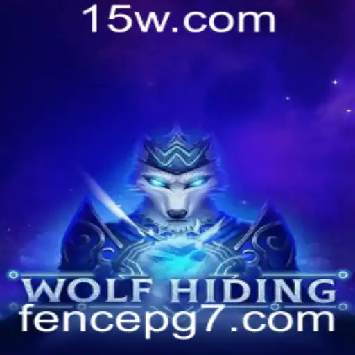 WolfHiding: Um Novo Fenômeno no Mundo dos Jogos