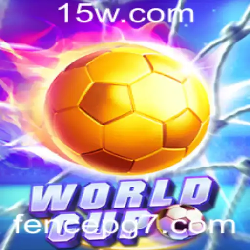 WorldCup: Explorando as Regras e a Dinâmica do Jogo 