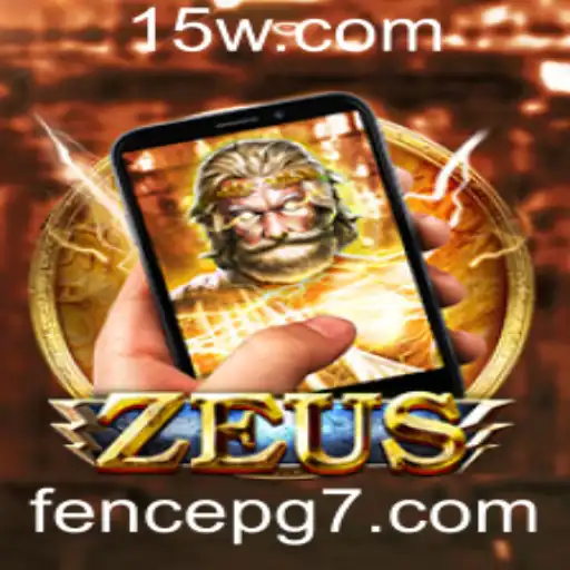 ZeusM: Explorando o Jogo Estratégico do Momento